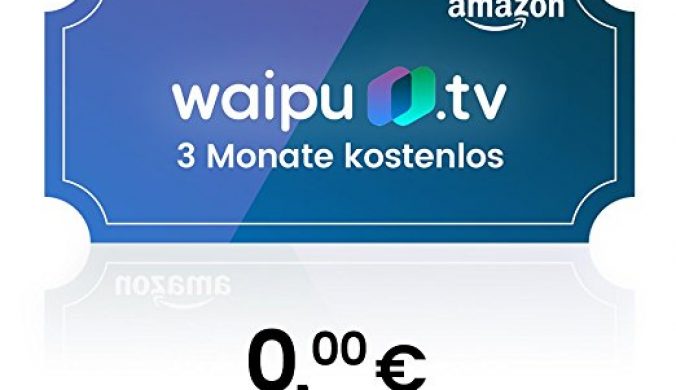 GD-Waipu-TV